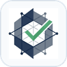 Veriplane logo